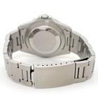 Rolex Explorer II - Image 4