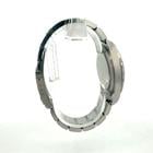 Rolex Explorer II - Image 8