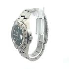 Rolex Explorer II - Image 5