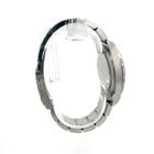 Rolex Explorer II - Image 7