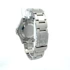 Rolex Explorer II - Image 9