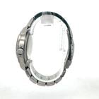 Rolex Explorer II - Image 10