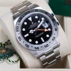 Rolex Explorer II - Image 5