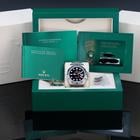 Rolex Explorer II - Image 3