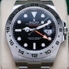 Rolex Explorer II - Image 9