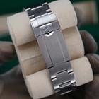 Rolex Explorer II - Image 12