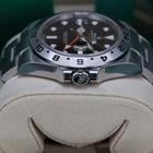 Rolex Explorer II - Image 11