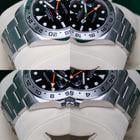 Rolex Explorer II - Image 13