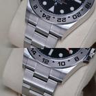 Rolex Explorer II - Image 15