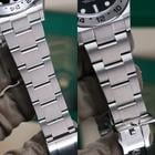 Rolex Explorer II - Image 14