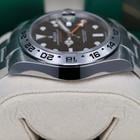 Rolex Explorer II - Image 10