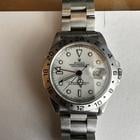 Rolex Explorer II - Image 10