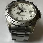 Rolex Explorer II - Image 7