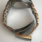 Rolex Explorer II - Image 6