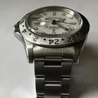 Rolex Explorer II - Image 8