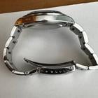 Rolex Explorer II - Image 4