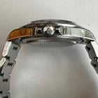 Rolex Explorer II - Image 3