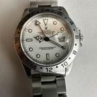 Rolex Explorer II - Image 9