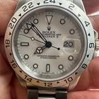 Rolex Explorer II - Image 2