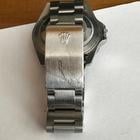 Rolex Explorer II - Image 5