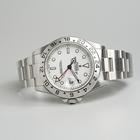 Rolex Explorer II - Image 10