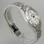 Rolex Explorer II - Image 7