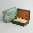 Rolex Explorer II - Image 11