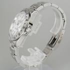 Rolex Explorer II - Image 6