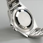 Rolex Explorer II - Image 8