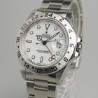 Rolex Explorer II - Image 3