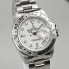 Rolex Explorer II - Image 5