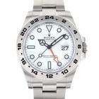 Rolex Explorer II - Image 2