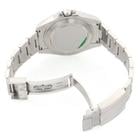 Rolex Explorer II - Image 5