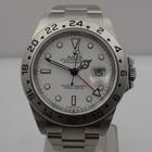 Rolex Explorer II - Image 8