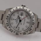 Rolex Explorer II - Image 5