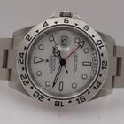 Rolex Explorer II - Image 4