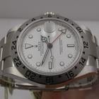 Rolex Explorer II - Image 2