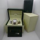 Rolex Explorer II - Image 12