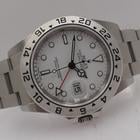 Rolex Explorer II - Image 7