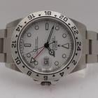 Rolex Explorer II - Image 6