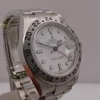 Rolex Explorer II - Image 10