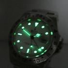 Rolex Explorer II - Image 11