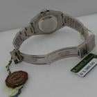 Rolex Explorer II - Image 13