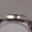 Rolex Explorer II - Image 15