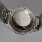 Rolex Explorer II - Image 17