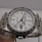 Rolex Explorer II - Image 3