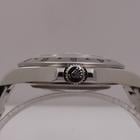 Rolex Explorer II - Image 16