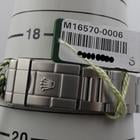 Rolex Explorer II - Image 14