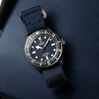 Tudor Pelagos - Image 3