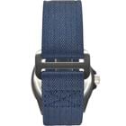 Tudor Pelagos - Image 4